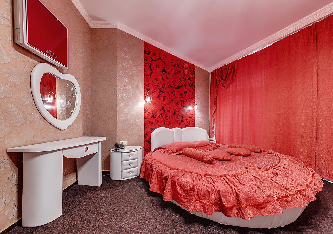 Venecia Hotel & Spa Zaporizhia Eksteriør bilde